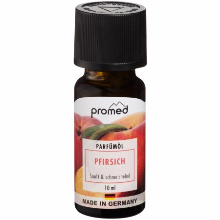 Eterisk olje ProMed Fersken 10ml