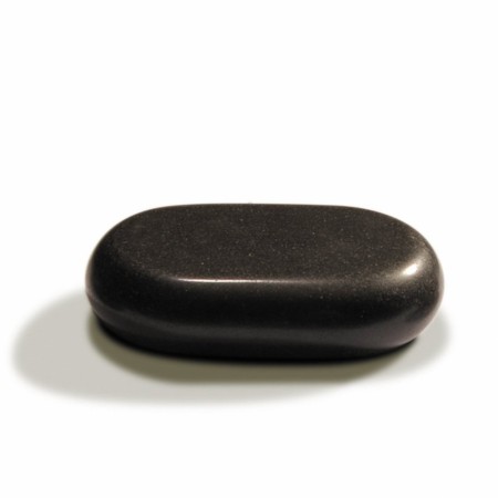 Hotstone Basalt Sten HLT8 Stor