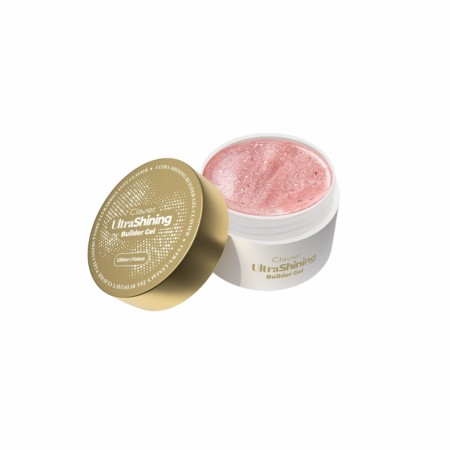 Buildergel ultrashining 03 your bestie, 30g