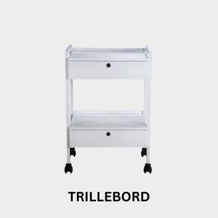 Trillebord