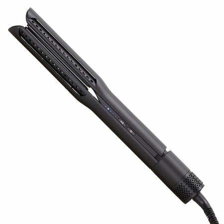 Sthauer Ionic Air Flow styler rettetang