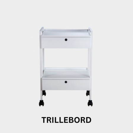 Trillebord