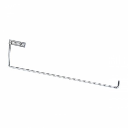 Papirholder med skrufeste, 60cm