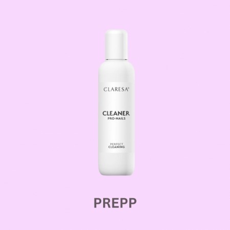 Prepp