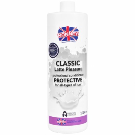 Balsam, RONNEY® Classic Latte 1000ml