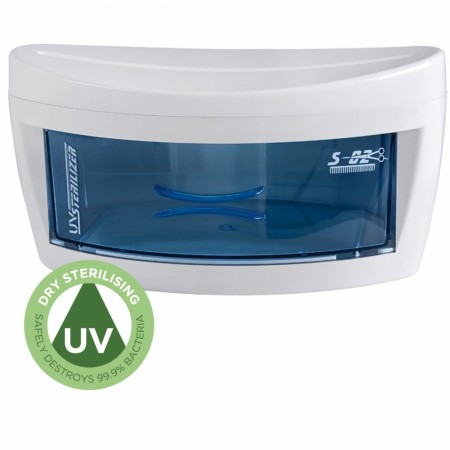Sterilisator UVPOWER