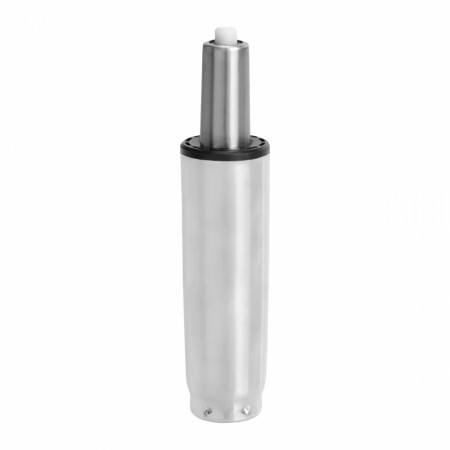 Hydraulisk pumpe Ø5cm, Ekstra lav 22,5-28cm