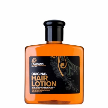 Pashana Original Hair Lotion, 250ml