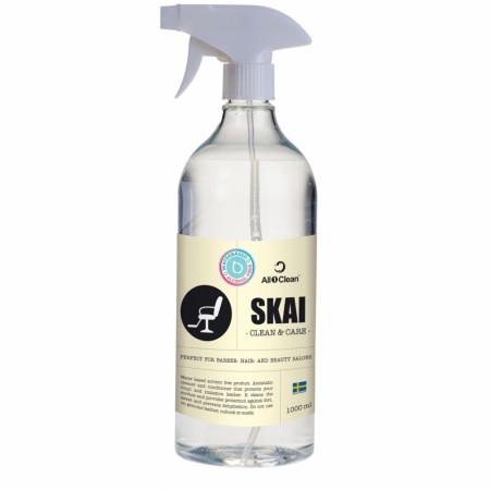 SKAI Clean&Care 1000ml