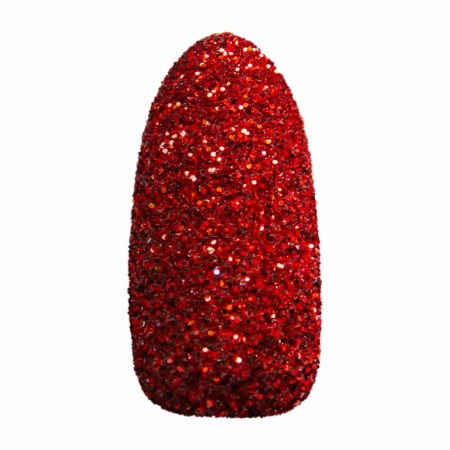 Claresa Frosting 3ml, RED