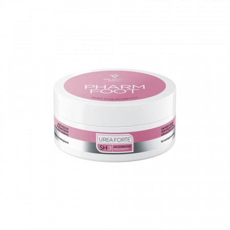 Anti-hornhinnesalve, 75ml