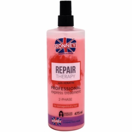 Reparasjonsspray, 2-Phase Repair Therapy, 475ml