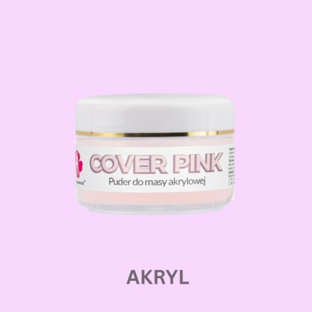 Akryl