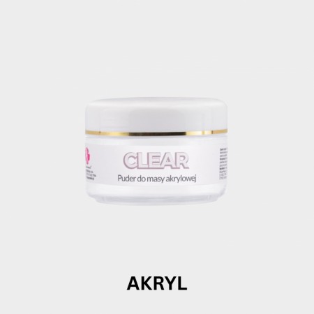 Akryl
