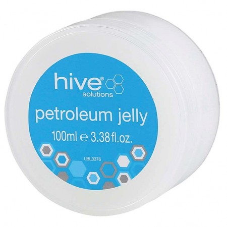 HIVE® Petroleum Jelly 75ml
