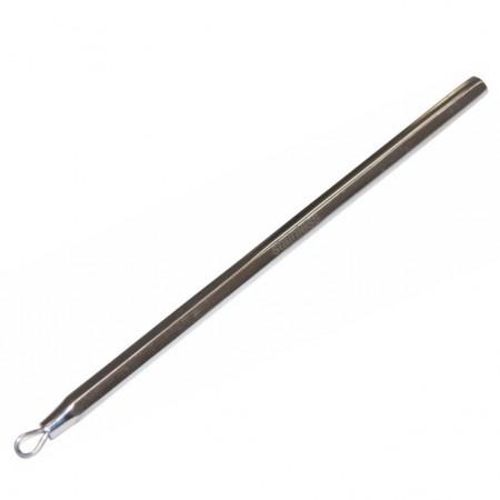 HIVE® Comedo Extractor -Loop