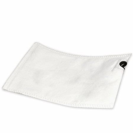 Støvpose til ProMed slipemaskin 4030-SX2