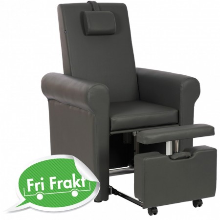 Pedikyrstol PIRA