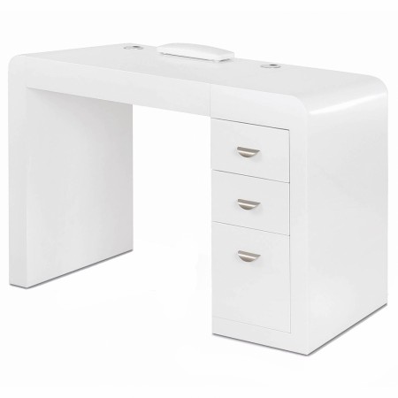 Manikyrbord Xani Basic