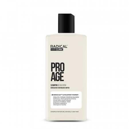 Farmona Radical Pro Age Shampoo, 300 ml