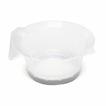 Blandeskål 250ml -Hvit