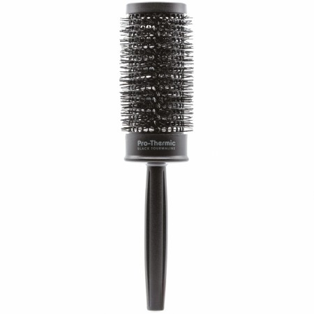 Pro-Thermic rundbørste (44mm)