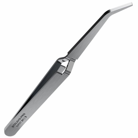 Staleks omvendt pinsett Expert 31, Type 2