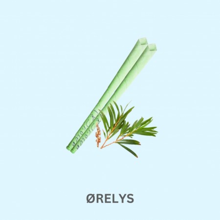Ørelys