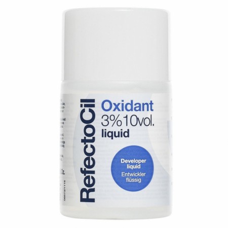 RefectoCil® Oxidant 3% flytende 100ml