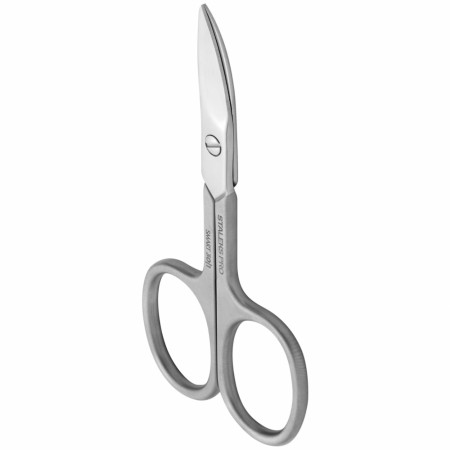 Profesjonell neglesaks, SMART 30 TYPE 1