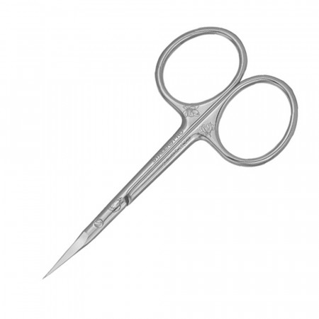 Staleks PRO neglesaks SX-23/2M