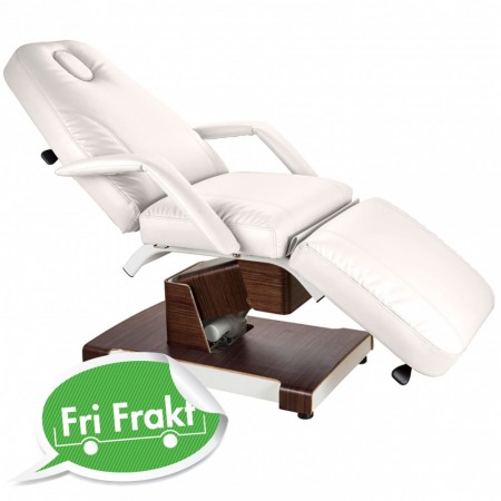 Behandlingsbenk HALLIC