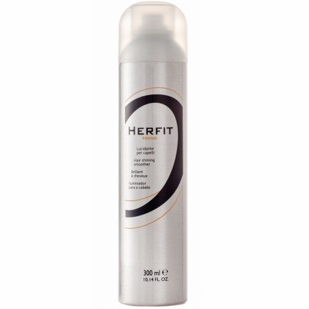 Herfit Hårspray, Shining Smoother