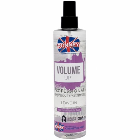 Volume Up Express Treatment 285ml