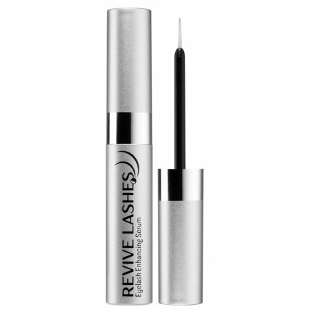 Revive Lashes Active serum, 3ml