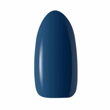 NEGLELAKK, HYBRID / SOAKOFF, 5ML CLARESA® WARMIN´FALL 03