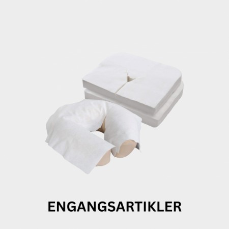 Engangsartikler