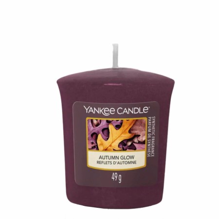 Yankee Candle, 49g Autumn Glow