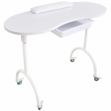Manikyrbord PALMAR