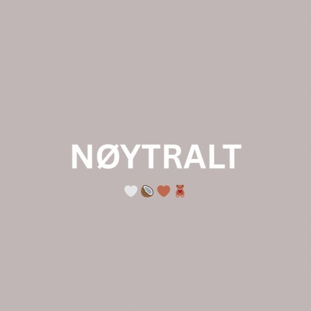 NØYTRALT