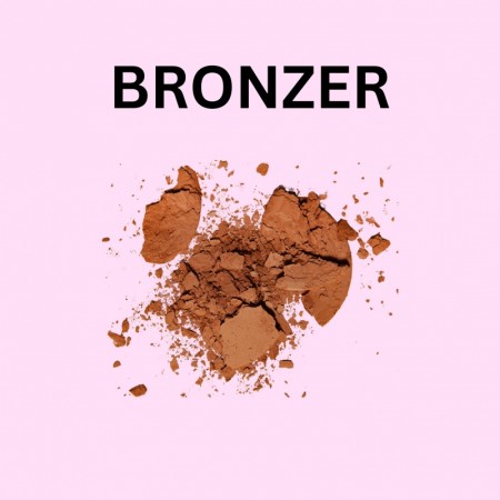 Bronzer