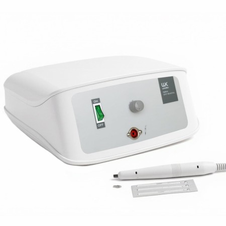 Spot Remover UTech F829.N