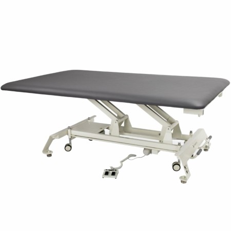 Habys behandlingsbenk, Evero Bobath therapy K322