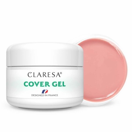 Claresa® Cover Gel, 50g