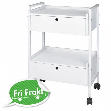Trillebord EASY+