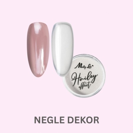 NEGLE DEKOR