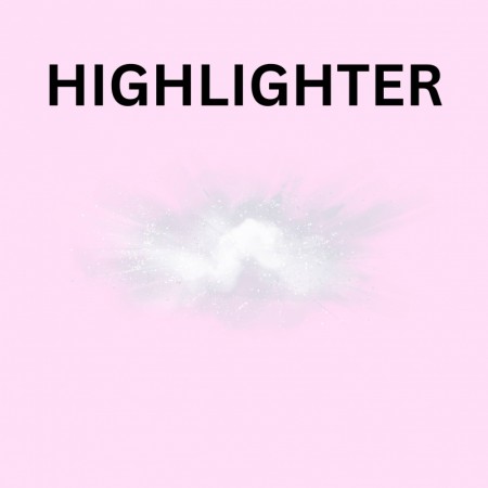 Highlighter
