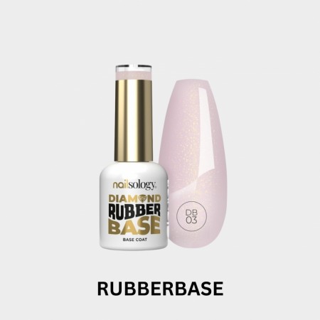 Rubberbase