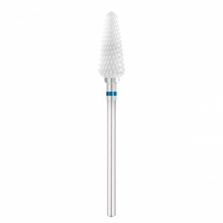 Keramisk bit EXO - Rundet kone, Ø5.5MM RD / 826M
