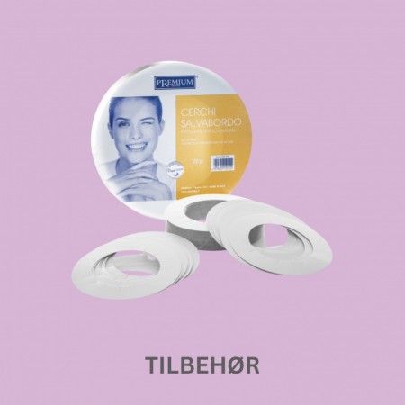 Tilbehør